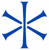GRADA